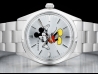 Ролекс (Rolex) Air-King 34 Topolino Oyster Mickey Mouse - Double Dial 5500